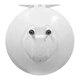 Бойлер Round Eco VMR 50 1200W - изображение 5