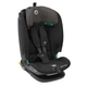 Автокрісло Maxi-Cosi Titan I-Size гр.1-2-3 9-36 кг Authentic Black, 8836671110 - зображення 2