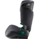 Автокресло Britax-Romer Hi-liner гр. 2-3 15-36 кг Midnight Grey, 2000037965 - изображение 2