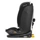 Автокрісло Maxi-Cosi Titan I-Size гр.1-2-3 9-36 кг Authentic Black, 8836671110 - зображення 9