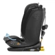 Автокрісло Maxi-Cosi Titan I-Size гр.1-2-3 9-36 кг Authentic Black, 8836671110 - зображення 11