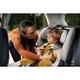 Автокрісло Maxi-Cosi Titan I-Size гр.1-2-3 9-36 кг Authentic Black, 8836671110 - зображення 15