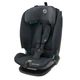 Автокресло Maxi-Cosi Titan Plus I-Size гр.1-2-3 9-36 кг Authentic Graphite, 8836550110 - изображение 1