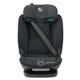 Автокресло Maxi-Cosi Titan Plus I-Size гр.1-2-3 9-36 кг Authentic Graphite, 8836550110 - изображение 4