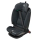 Автокресло Maxi-Cosi Titan Plus I-Size гр.1-2-3 9-36 кг Authentic Graphite, 8836550110 - изображение 8