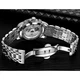Мужские часы Carnival London Silver - изображение 10