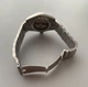 Мужские часы Benyar Automatic 10 BAR - зображення 13