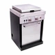 Модульна газова плита Char-Broil Medallion Series - зображення 1