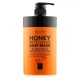 Интенсивная медовая маска для волос Daeng Gi Meo Ri Honey Intensive Hair Mask 1000ml - изображение 1