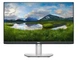 Монітор Dell S2721HS 27" Silver (210-AXLD) - зображення 1