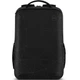 Рюкзак Dell Essential Backpack ES1520P 15.6" (460-BCTJ) - зображення 1