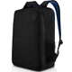 Рюкзак Dell Essential Backpack ES1520P 15.6" (460-BCTJ) - зображення 2