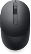 Мышь Dell MS5120W - изображение 3