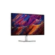 Монітор Dell U2723QE (210-BCXK) (10257849) - зображення 3