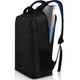 Рюкзак Dell Essential Backpack ES1520P 15.6" (460-BCTJ) - зображення 6
