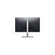 Монітор Dell P2723QE 27" Silver-Black (210-BDFZ) - зображення 6