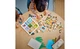 Конструктор Lego Disney 100-та річниця мультиплікації Disney, 1022 деталей 43221 - зображення 2