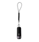 Умный брелок Baseus T3 Rechargeable Anti-lost Tracker BT-5.0 80м Black 311380001 - изображение 1