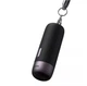 Умный брелок Baseus T3 Rechargeable Anti-lost Tracker BT-5.0 80м Black 311380001 - изображение 2