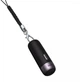 Умный брелок Baseus T3 Rechargeable Anti-lost Tracker BT-5.0 80м Black 311380001 - изображение 3