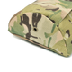 Cумка для сброса магазинов Dozen Drop Bag Enlarget - Velcro Loops - USA Cordura 1000D "Original MultiCam" - изображение 3