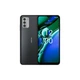 Мобільний телефон Nokia G42 6/128Gb Grey - зображення 3