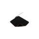 Коврик для мышки Lorgar Steller 913 RGB USB Black (LRG-GMP913) - изображение 5