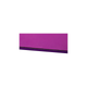 Коврик для мышки Lorgar Main 319 Black/Purple (LRG-GMP319) - изображение 7