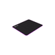 Коврик для мышки Lorgar Main 315 Black/Purple (LRG-GMP315) - изображение 3