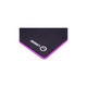 Коврик для мышки Lorgar Main 315 Black/Purple (LRG-GMP315) - изображение 6