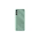 Мобильный телефон ZTE Blade A53 2/32GB Green - изображение 3