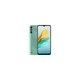 Мобильный телефон ZTE Blade A53 2/32GB Green - изображение 7