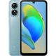 Мобильный телефон ZTE Blade A33+ 2/32GB Blue - изображение 8