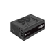 Блок питания Corsair 1500W HX1500i (CP-9020261-EU) - изображение 2