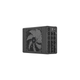 Блок питания Corsair 1500W HX1500i (CP-9020261-EU) - изображение 5