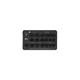 Блок питания Corsair 1500W HX1500i (CP-9020261-EU) - изображение 6