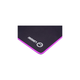 Коврик для мышки Lorgar Main 313 Black/Purple (LRG-GMP313) - изображение 6