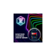 Коврик для мышки Lorgar Steller 919 RGB USB Black (LRG-GMP919) - изображение 11