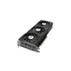 Видеокарта GIGABYTE GeForce RTX4060 8Gb GAMING OC (GV-N4060GAMING OC-8GD) - изображение 3