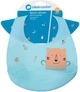 Нагрудник силиконовый Bebe Confort Domino Мягкий (3105207900) - изображение 2