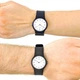 Мужские часы CASIO MQ-24-7BLLEG - изображение 8