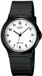 Мужские часы CASIO MQ-24-7BLLEG - изображение 1