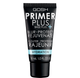 Makijaż bazowy Gosh Primer Plus + Base Plus Hydration 30ml (5711914049775) - obraz 1