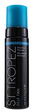 Мус для автозасмаги St. Tropez Self Tan Dark Bronzing Mousse 200 мл (5060022300590) - зображення 2