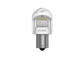 Комплект світлодіодних ламп Philips 11498XUWX2 Philips X-tremeUltinon P21W LED 12/24V White (2 шт) - зображення 1