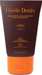 Bronzer Gisele Denis Facial Instant Bronzer 40 ml (8414135875808) - obraz 1