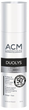 Сонцезахисний крем Acm Laboratoire Duolys Anti-Aging Protective Day Cream SPF 50+ 50 мл (3760095251578) - зображення 1