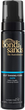 Pianka do samoopalania Bondi Sands Self Tanning Foam Dark 200 ml (850278004046) - obraz 1