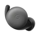 Наушники Google Pixel Buds A-Series Charcoal - изображение 4