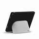 Чехол-книга для Google Pixel Tablet (10.95") из искусственной кожи, складная трехмерная подставка - изображение 4